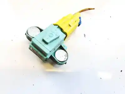 Second-hand car spare part sensor for audi a6 allroad quattro (4fh) 3.2 fsi oem iam references 4f0955557