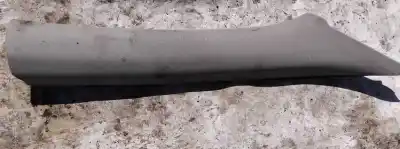 Автозапчастина б/у пластикler для opel insignia a (g09) 2.0 cdti (68) посилання на oem iam 3298395