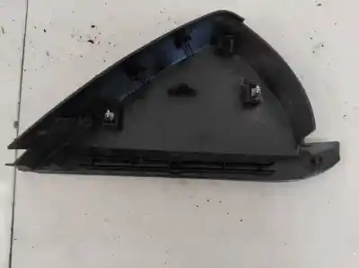 Автозапчасти б/у пластик за opel insignia a (g09) 2.0 cdti (68) ссылки oem iam 495050031  49-505-0031