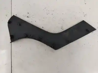 Автозапчастина б/у пластикler для opel insignia a (g09) 2.0 cdti (68) посилання на oem iam 13242854  00125.450.22 Автозапчастина б/у пластикler для opel insignia a (g09) 2.0 cdti (68) посилання на oem iam 13242854  00125.450.22