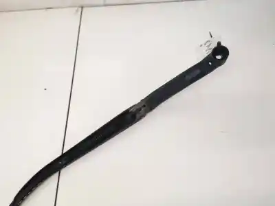 Second-hand car spare part left front windshield wiper arm for mazda 6 lim. (gh) 1.8 120cv active oem iam references   