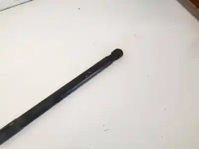 Second-hand car spare part tailgate gas strut for opel astra h twintop (a04) 1.9 cdti (l67) oem iam references   