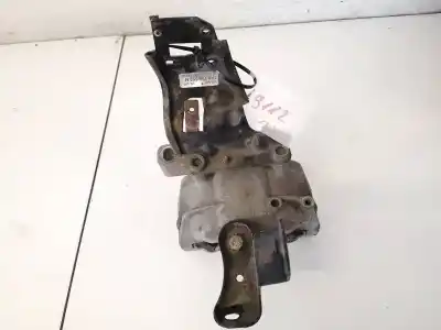 Peça sobressalente para automóvel em segunda mão suporte motor por volkswagen golf vi (5k1) 1.6 tdi dpf referências oem iam 1k0199282cn