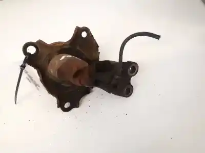 Second-hand car spare part engine support for honda cr-v (rd8) 2.0 vtec cat oem iam references   