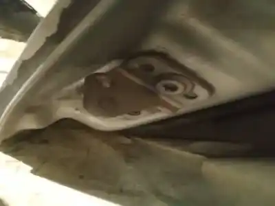 Second-hand car spare part  for AUDI A6 AVANT (4F5)  OEM IAM references   