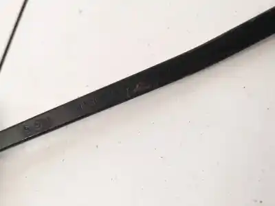 Second-hand car spare part left front windshield wiper arm for opel astra h twintop (a04) 1.9 cdti (l67) oem iam references 13111219  