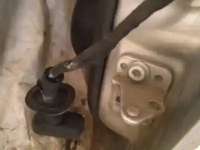 Second-hand car spare part  for AUDI A6 AVANT (4F5)  OEM IAM references   