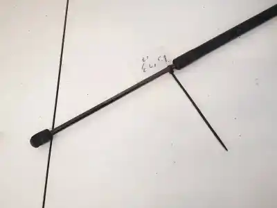 Second-hand car spare part tailgate gas strut for opel astra h twintop (a04) 1.9 cdti (l67) oem iam references 24465295  