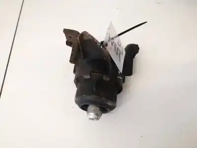 Tweedehands auto-onderdeel motor ondersteuning voor mazda 6 lim. (gh) 1.8 120cv active oem iam-referenties 