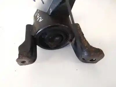 Second-hand car spare part engine support for mazda 6 lim. (gh) 1.8 120cv active oem iam references   