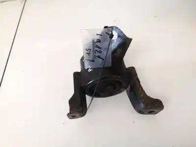 Second-hand car spare part engine support for mazda 6 lim. (gh) 1.8 120cv active oem iam references   