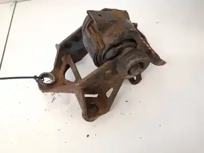 Second-hand car spare part engine support for mazda 6 lim. (gh) 1.8 120cv active oem iam references   