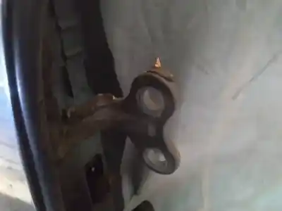 Pezzo di ricambio per auto di seconda mano fermo porta per volvo v50 (545) 2.0 d riferimenti oem iam   