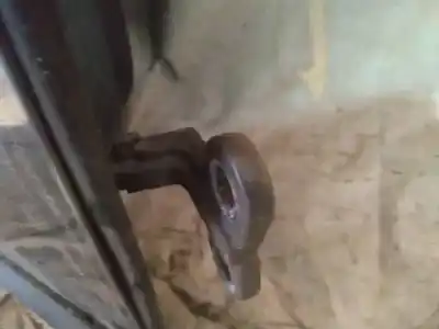 Pezzo di ricambio per auto di seconda mano fermo porta per volvo v50 (545) 2.0 d riferimenti oem iam   