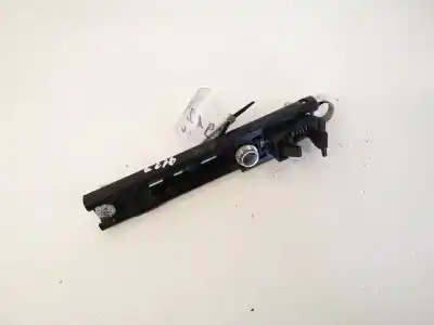 Second-hand car spare part  for OPEL ASTRA H TWINTOP (A04)  OEM IAM references 90560664  