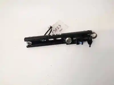 Second-hand car spare part  for OPEL ASTRA H TWINTOP (A04)  OEM IAM references 90560664  604890700A