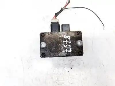 Second-hand car spare part electronic module for chevrolet captiva 2.0 d oem iam references g170100050  g170100050