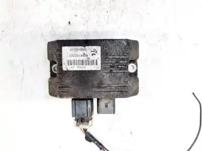 Second-hand car spare part electronic module for chevrolet captiva 2.0 d oem iam references g170100050  g170100050