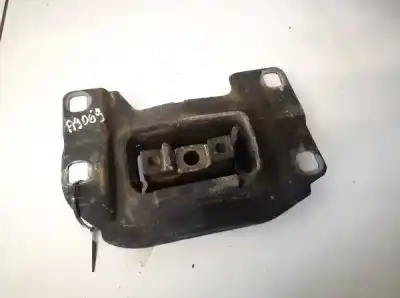 Pezzo di ricambio per auto di seconda mano supporto motore per volvo v50 (545) 2.0 d riferimenti oem iam 3m517m121