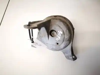 Second-hand car spare part  for OPEL ZAFIRA B  OEM IAM references 90539246  