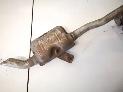 Peça sobressalente para automóvel em segunda mão plásticos por bmw x5 (e53) 3.0d referências oem iam   