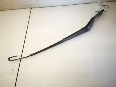 Peça sobressalente para automóvel em segunda mão  por BMW X5 (E53)  Referências OEM IAM 8403031  