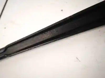 Second-hand car spare part left front windshield wiper arm for bmw x5 (e53) 3.0d oem iam references 8403031  