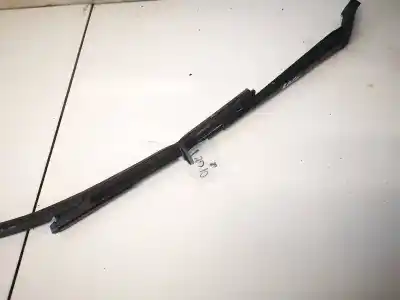 Second-hand car spare part  for OPEL ZAFIRA B  OEM IAM references 13145564  