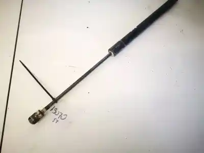 Second-hand car spare part  for OPEL ZAFIRA B  OEM IAM references   