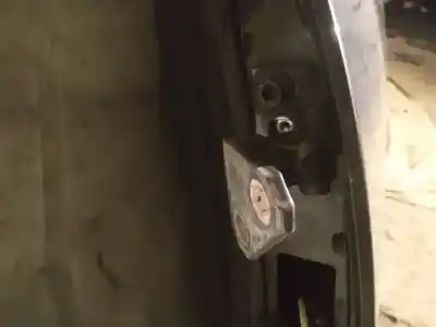 İkinci el araba yedek parçası kapi tutucu için volkswagen golf v variant (1k5) 1.4 oem iam referansları   