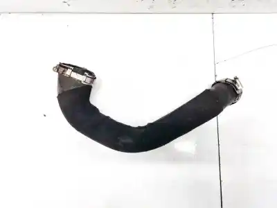 Peça sobressalente para automóvel em segunda mão tubo por audi a4 b8 (8k2) 2.0 tdi quattro referências oem iam 