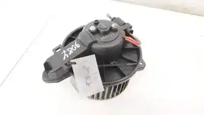 Pezzo di ricambio per auto di seconda mano  per AUDI A6 AVANT (4B5)  Riferimenti OEM IAM   