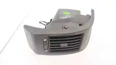İkinci el araba yedek parçası  için CITROEN JUMPER II AUTOBÚS  OEM IAM referansları LS385817  C391