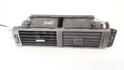 Pezzo di ricambio per auto di seconda mano  per AUDI A6 AVANT (4B5)  Riferimenti OEM IAM 4B1820951  