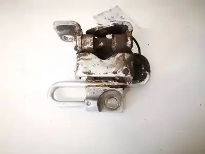 Peça sobressalente para automóvel em segunda mão esticador de porta por volkswagen golf vi (5k1) 1.6 tdi dpf referências oem iam 1k4833411q