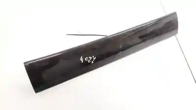 Pezzo di ricambio per auto di seconda mano  per AUDI A6 AVANT (4B5)  Riferimenti OEM IAM 4B1853190  