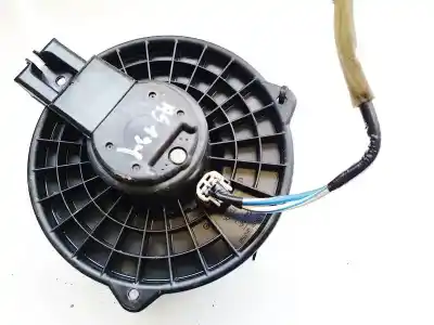 Peça sobressalente para automóvel em segunda mão motor de sofagem por mazda 6 lim. (gh) 1.8 120cv active referências oem iam hb111gp9ea02  872700-0361