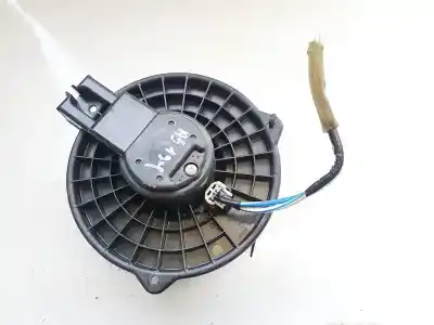 Peça sobressalente para automóvel em segunda mão motor de sofagem por mazda 6 lim. (gh) 1.8 120cv active referências oem iam hb111gp9ea02  872700-0361