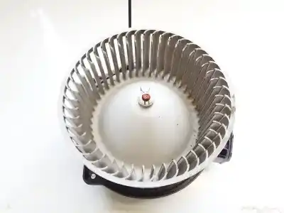 Tweedehands auto-onderdeel verwarmingsmotor voor mazda 6 lim. (gh) 1.8 120cv active oem iam-referenties hb111gp9ea02