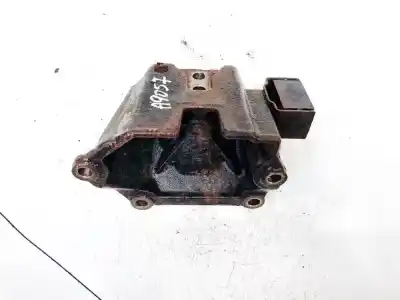 Gebrauchtes Autoersatzteil  zum KIA OPTIMA  OEM-IAM-Referenzen   