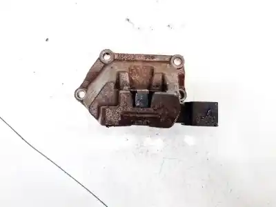 Pezzo di ricambio per auto di seconda mano supporto motore per kia optima 1.7 crdi riferimenti oem iam   