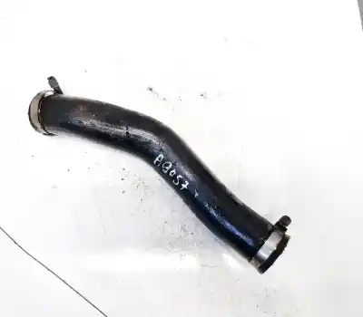 Gebrauchtes Autoersatzteil  zum KIA OPTIMA  OEM-IAM-Referenzen   