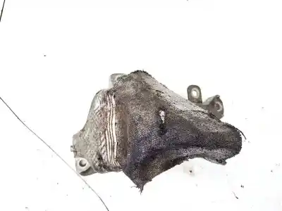 Second-hand car spare part Engine Support for AUDI A4 B8 (8K2) 2.0 TDI quattro OEM IAM references   