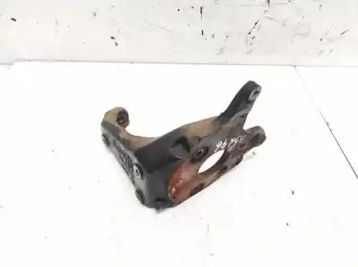 Second-hand car spare part engine support for audi a4 avant (b5) 1.9 tdi oem iam references 028130147b