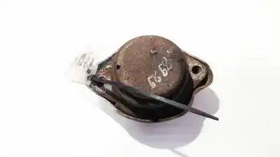 Second-hand car spare part engine support for skoda superb (3u4) 2.5 v6 tdi cat (aym) oem iam references   