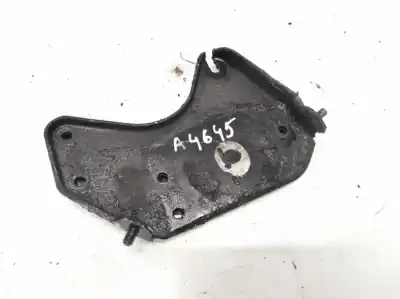 Автозапчасти б/у поддержка двигателя за audi a6 avant (4b5) 1.9 tdi ссылки oem iam   