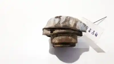 Second-hand car spare part engine support for skoda superb (3u4) 2.5 v6 tdi cat (aym) oem iam references   