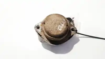 Second-hand car spare part engine support for skoda superb (3u4) 2.5 v6 tdi cat (aym) oem iam references   
