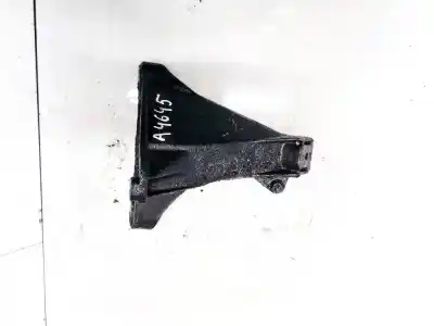 Автозапчасти б/у поддержка двигателя за audi a6 avant (4b5) 1.9 tdi ссылки oem iam 8d0199308