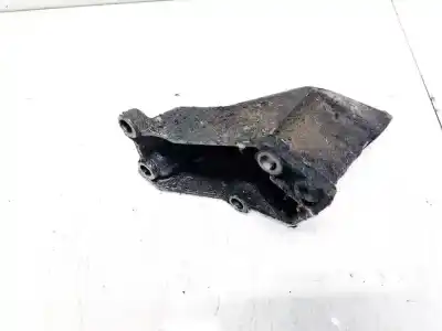 Second-hand car spare part engine support for audi a4 avant (b5) 1.9 tdi oem iam references 8d0199307l  8d0199307l